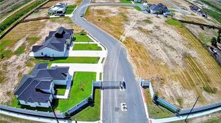 2700 Deion Drive, San Juan, TX 78589