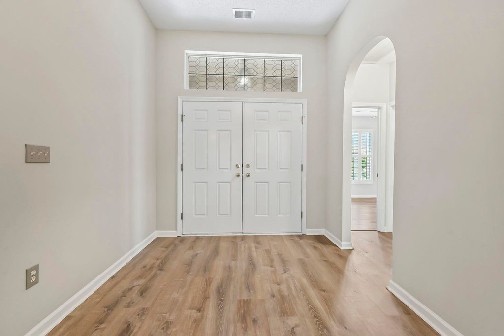 1722 Hagen Ct., Murrells Inlet, SC 29576 — photo 3