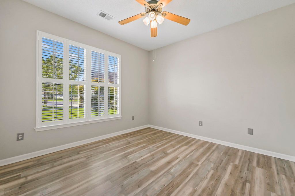 1722 Hagen Ct., Murrells Inlet, SC 29576 — photo 4
