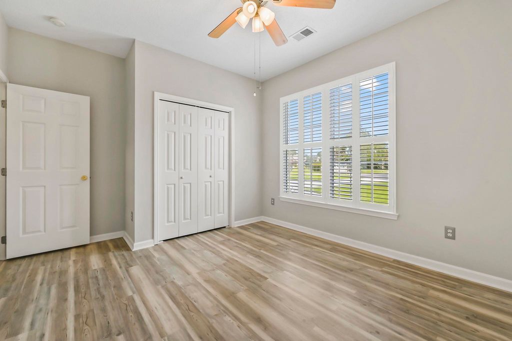 1722 Hagen Ct., Murrells Inlet, SC 29576 — photo 5