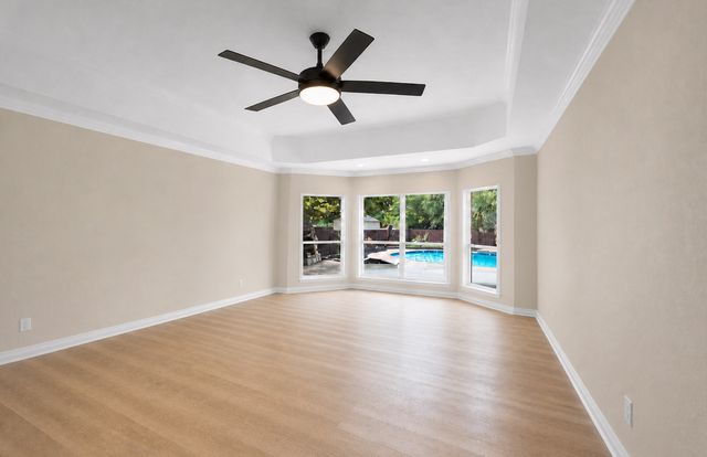 104 Ashburne Glen Lane, Ovilla, TX 75154