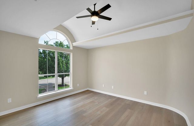 104 Ashburne Glen Lane, Ovilla, TX 75154