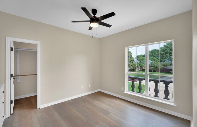 104 Ashburne Glen Lane, Ovilla, TX 75154
