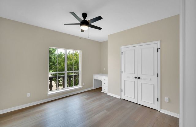 104 Ashburne Glen Lane, Ovilla, TX 75154