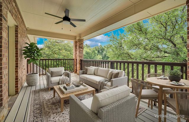 104 Ashburne Glen Lane, Ovilla, TX 75154