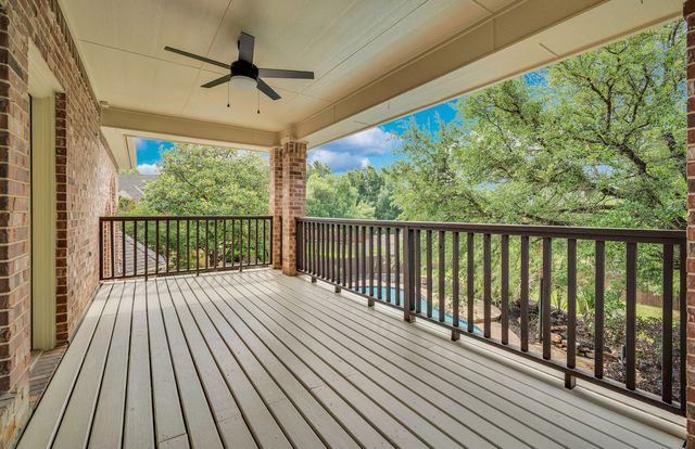 104 Ashburne Glen Lane, Ovilla, TX 75154