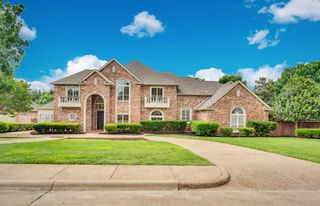 104 Ashburne Glen Lane, Ovilla, TX 75154