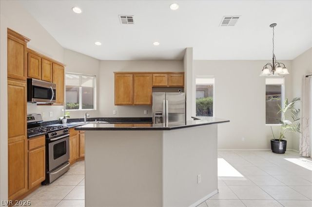 7395 Bedford Pine Court, Las Vegas, NV 89113