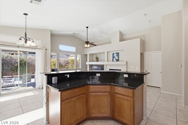 7395 Bedford Pine Court, Las Vegas, NV 89113