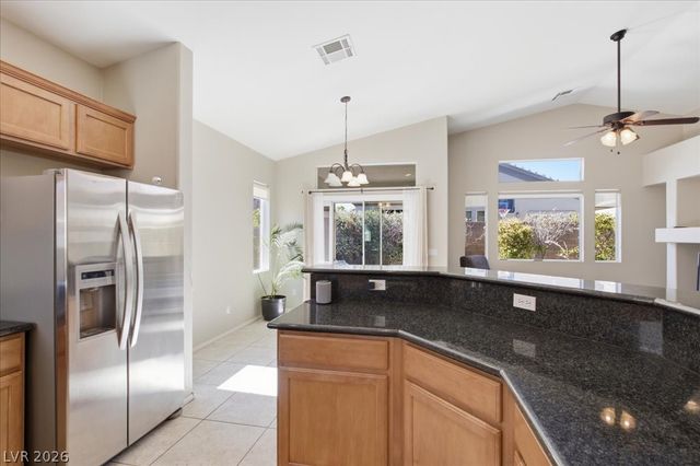 7395 Bedford Pine Court, Las Vegas, NV 89113