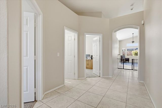 7395 Bedford Pine Court, Las Vegas, NV 89113