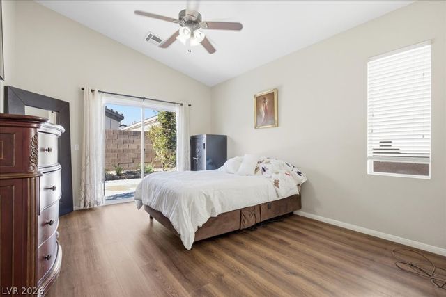 7395 Bedford Pine Court, Las Vegas, NV 89113