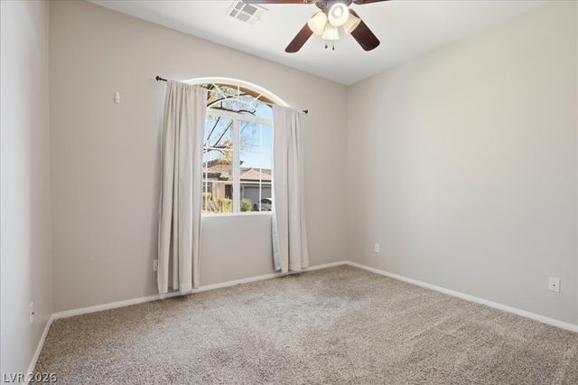 7395 Bedford Pine Court, Las Vegas, NV 89113