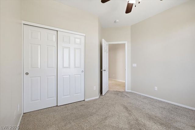 7395 Bedford Pine Court, Las Vegas, NV 89113