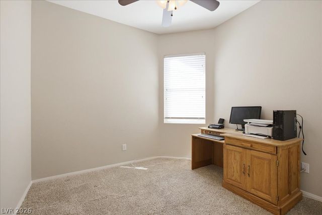 7395 Bedford Pine Court, Las Vegas, NV 89113