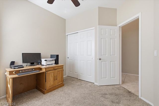 7395 Bedford Pine Court, Las Vegas, NV 89113
