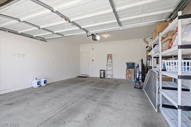 7395 Bedford Pine Court, Las Vegas, NV 89113