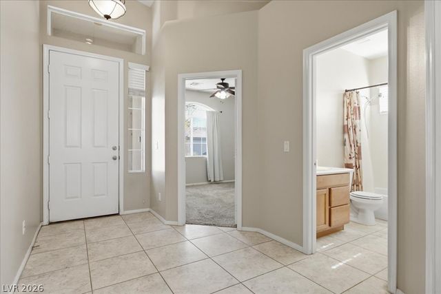 7395 Bedford Pine Court, Las Vegas, NV 89113