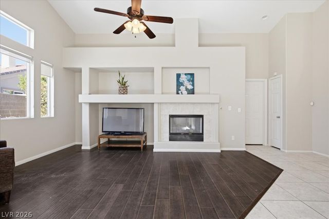 7395 Bedford Pine Court, Las Vegas, NV 89113