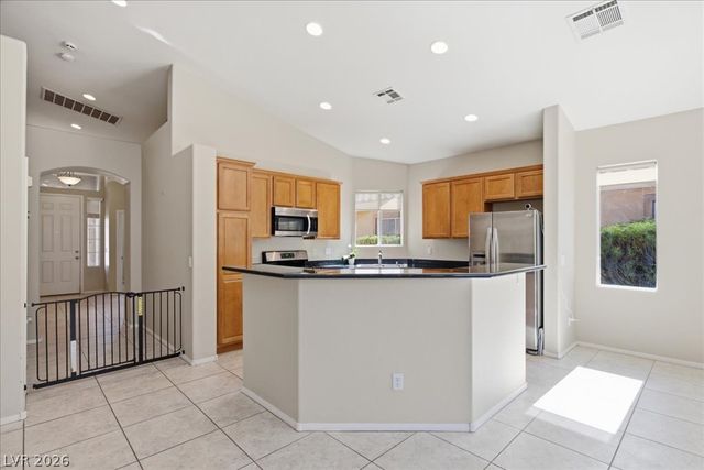7395 Bedford Pine Court, Las Vegas, NV 89113