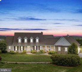 19810 SILCOTT SPRINGS RD, Purcellville, VA 20132