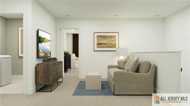 58 Bellan Drive, South Brunswick, NJ 08852