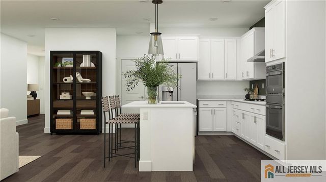 58 Bellan Drive, South Brunswick, NJ 08852