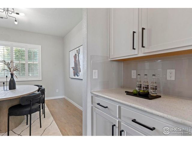 2332 Tabor St, Berthoud, CO 80513