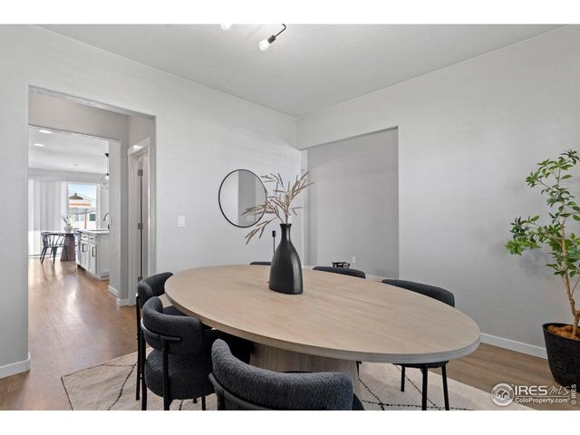 2332 Tabor St, Berthoud, CO 80513