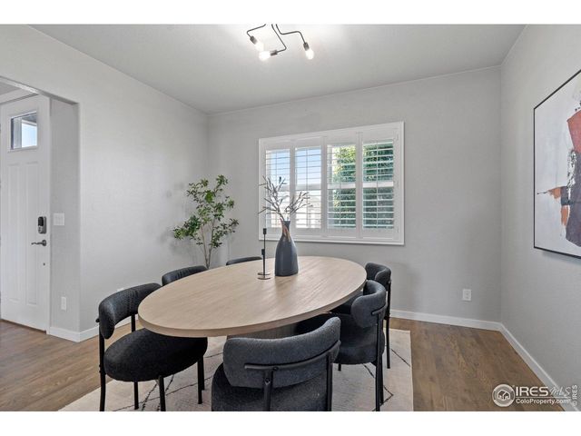 2332 Tabor St, Berthoud, CO 80513