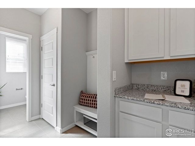 2332 Tabor St, Berthoud, CO 80513