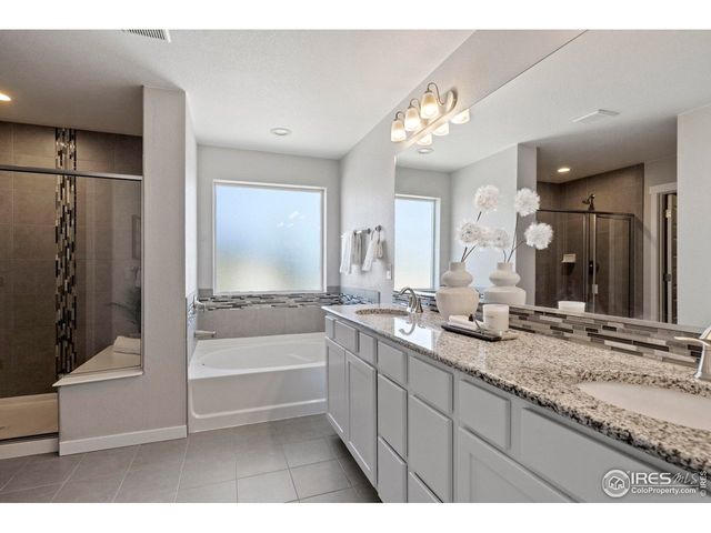 2332 Tabor St, Berthoud, CO 80513