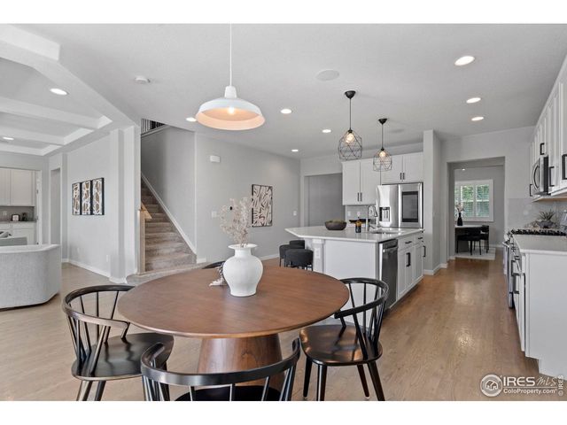 2332 Tabor St, Berthoud, CO 80513