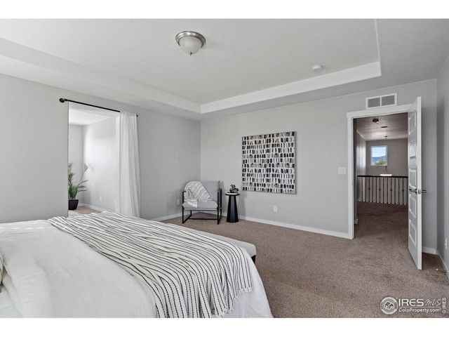 2332 Tabor St, Berthoud, CO 80513