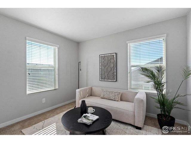 2332 Tabor St, Berthoud, CO 80513