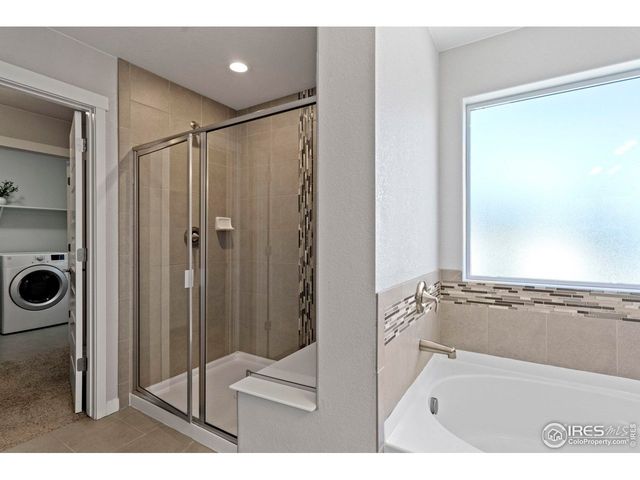 2332 Tabor St, Berthoud, CO 80513