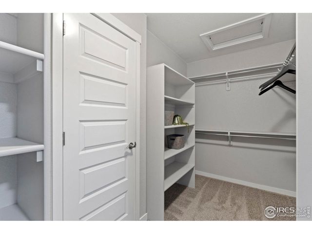 2332 Tabor St, Berthoud, CO 80513