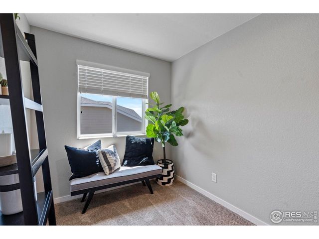 2332 Tabor St, Berthoud, CO 80513