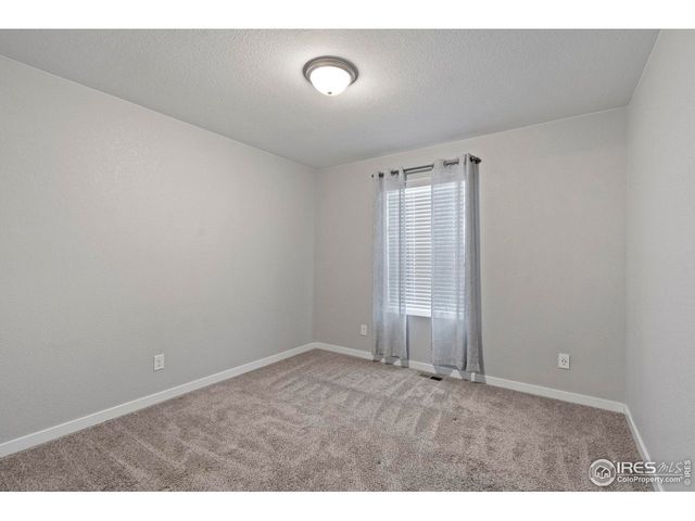 2332 Tabor St, Berthoud, CO 80513