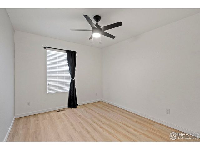 2332 Tabor St, Berthoud, CO 80513