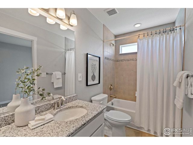 2332 Tabor St, Berthoud, CO 80513