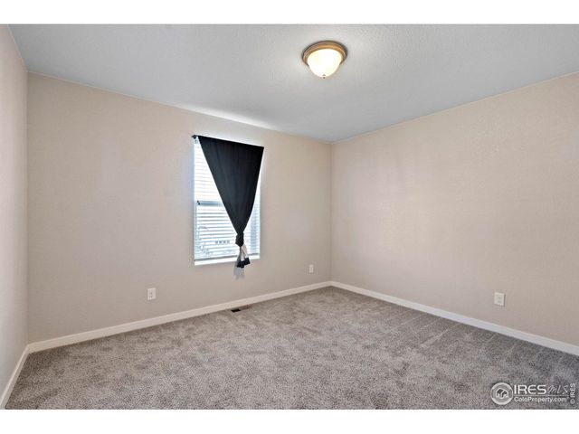 2332 Tabor St, Berthoud, CO 80513