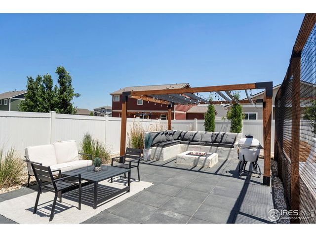 2332 Tabor St, Berthoud, CO 80513