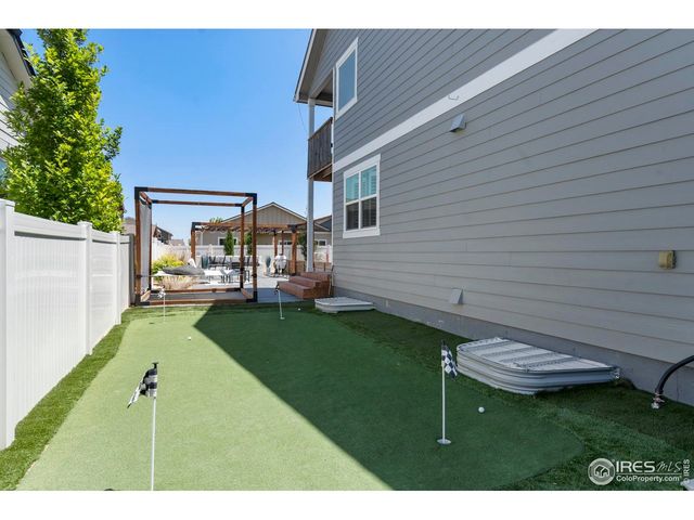 2332 Tabor St, Berthoud, CO 80513