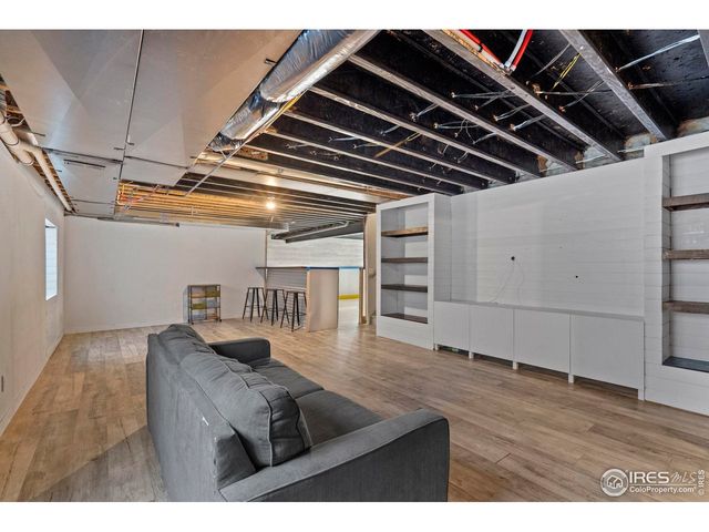 2332 Tabor St, Berthoud, CO 80513