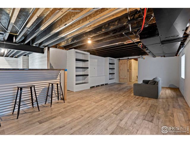 2332 Tabor St, Berthoud, CO 80513