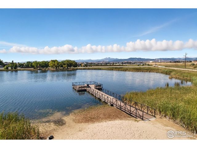 2332 Tabor St, Berthoud, CO 80513