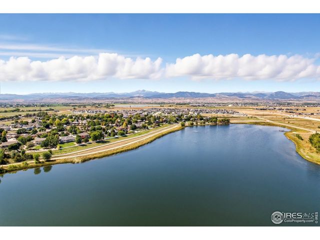 2332 Tabor St, Berthoud, CO 80513