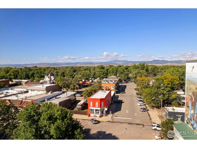 2332 Tabor St, Berthoud, CO 80513