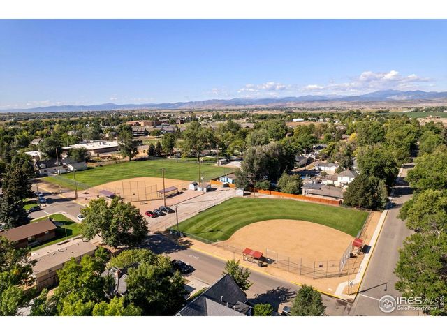 2332 Tabor St, Berthoud, CO 80513